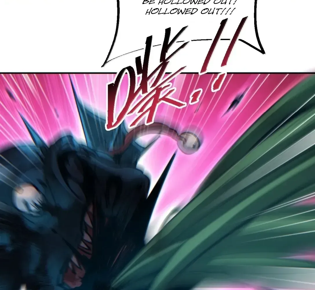Rebirth in the End Times: I Reached the Top by Opening Boxes Chapter 96 - Page 50 in English