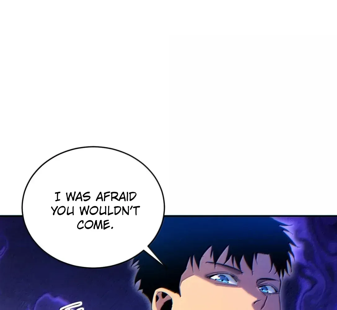 Rebirth in the End Times: I Reached the Top by Opening Boxes Chapter 96 - Page 52 in English
