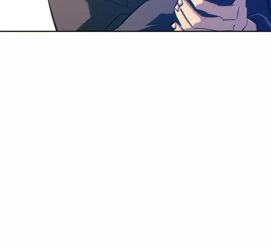 Rebirth in the End Times: I Reached the Top by Opening Boxes Chapter 96 - Page 54 in English