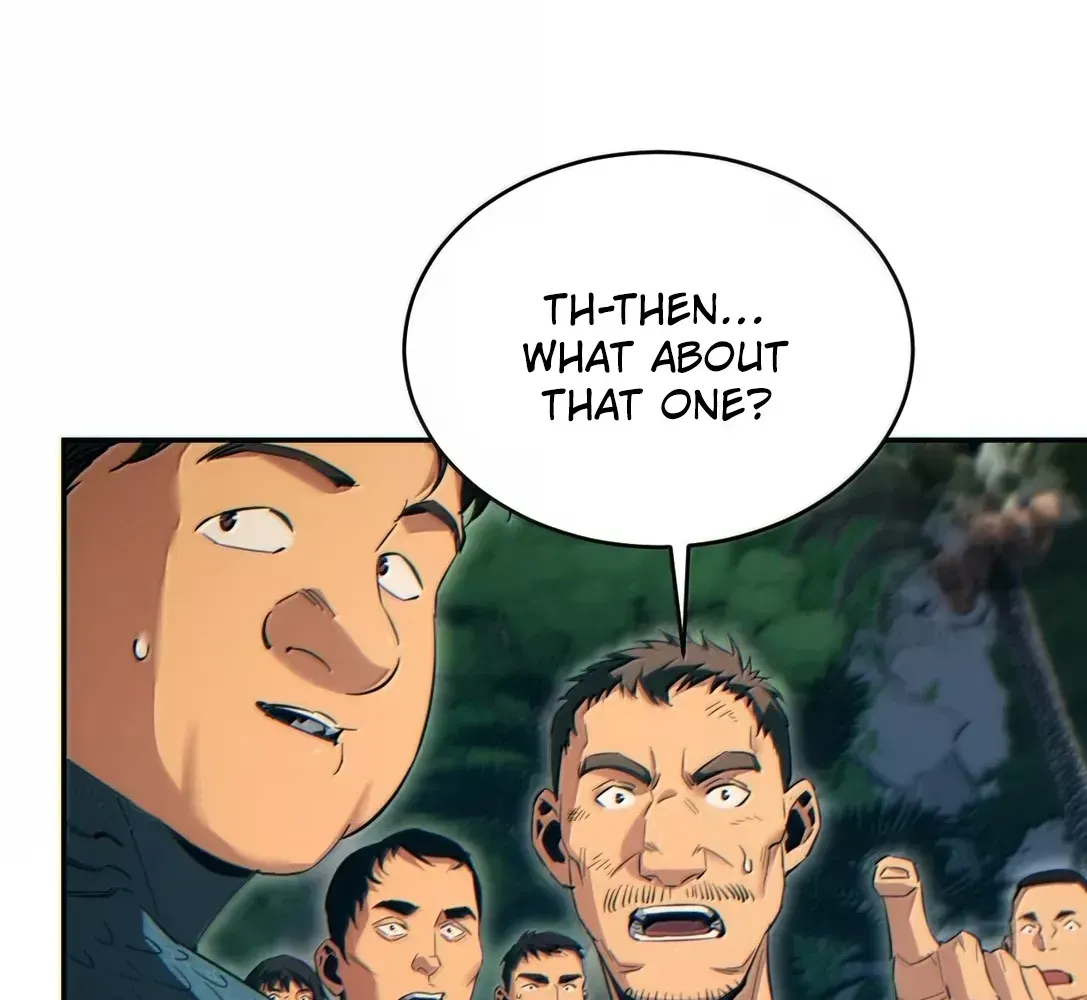 Rebirth in the End Times: I Reached the Top by Opening Boxes Chapter 96 - Page 7 in English