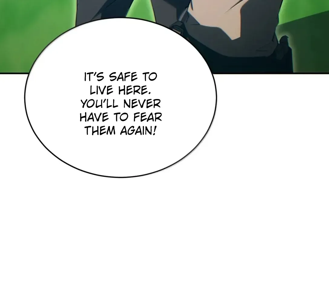 Rebirth in the End Times: I Reached the Top by Opening Boxes Chapter 96 - Page 74 in English