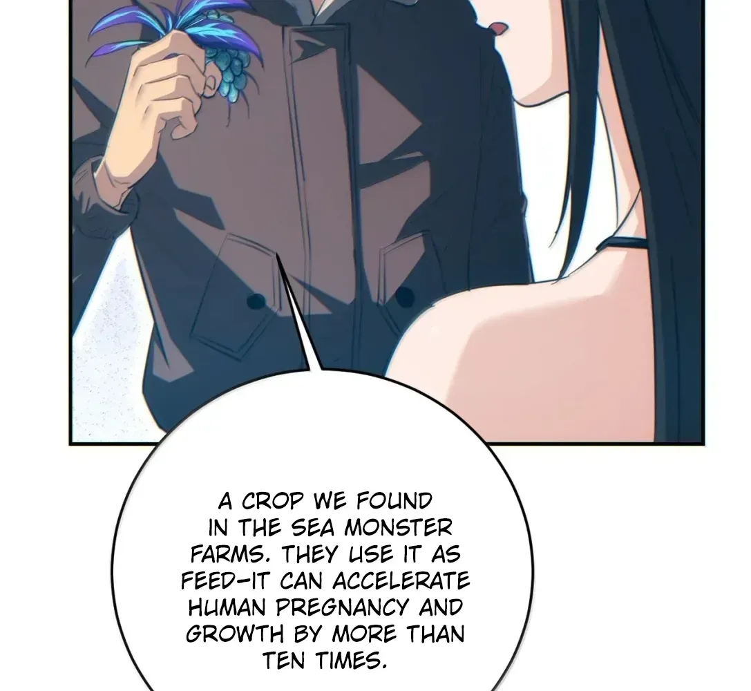 Rebirth in the End Times: I Reached the Top by Opening Boxes Chapter 96 - Page 78 in English