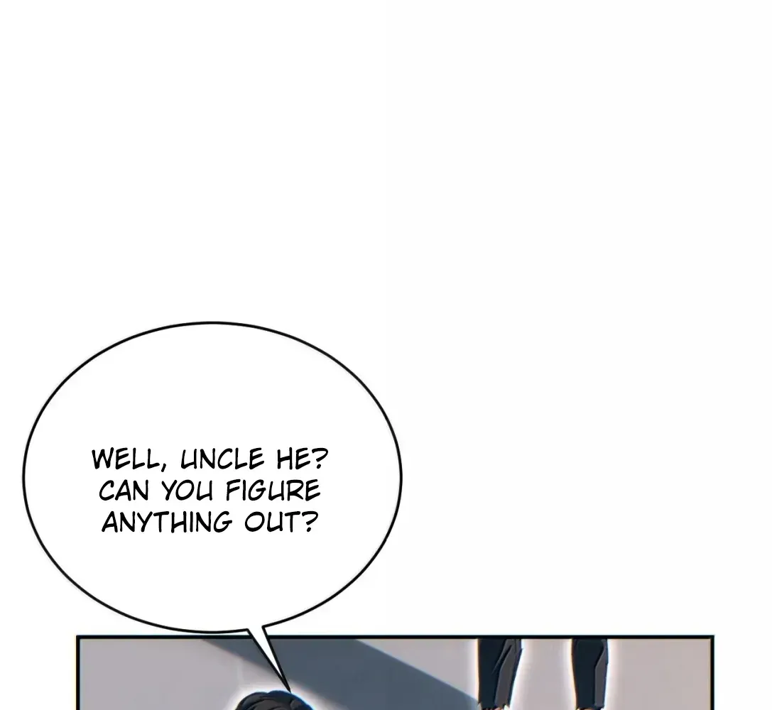 Rebirth in the End Times: I Reached the Top by Opening Boxes Chapter 96 - Page 95 in English