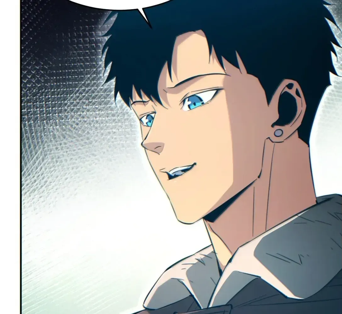 Rebirth in the End Times: I Reached the Top by Opening Boxes Chapter 97 - Page 10 in English