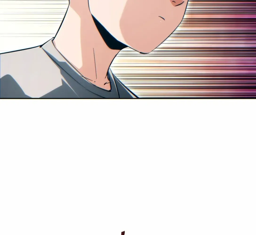Rebirth in the End Times: I Reached the Top by Opening Boxes Chapter 97 - Page 114 in English