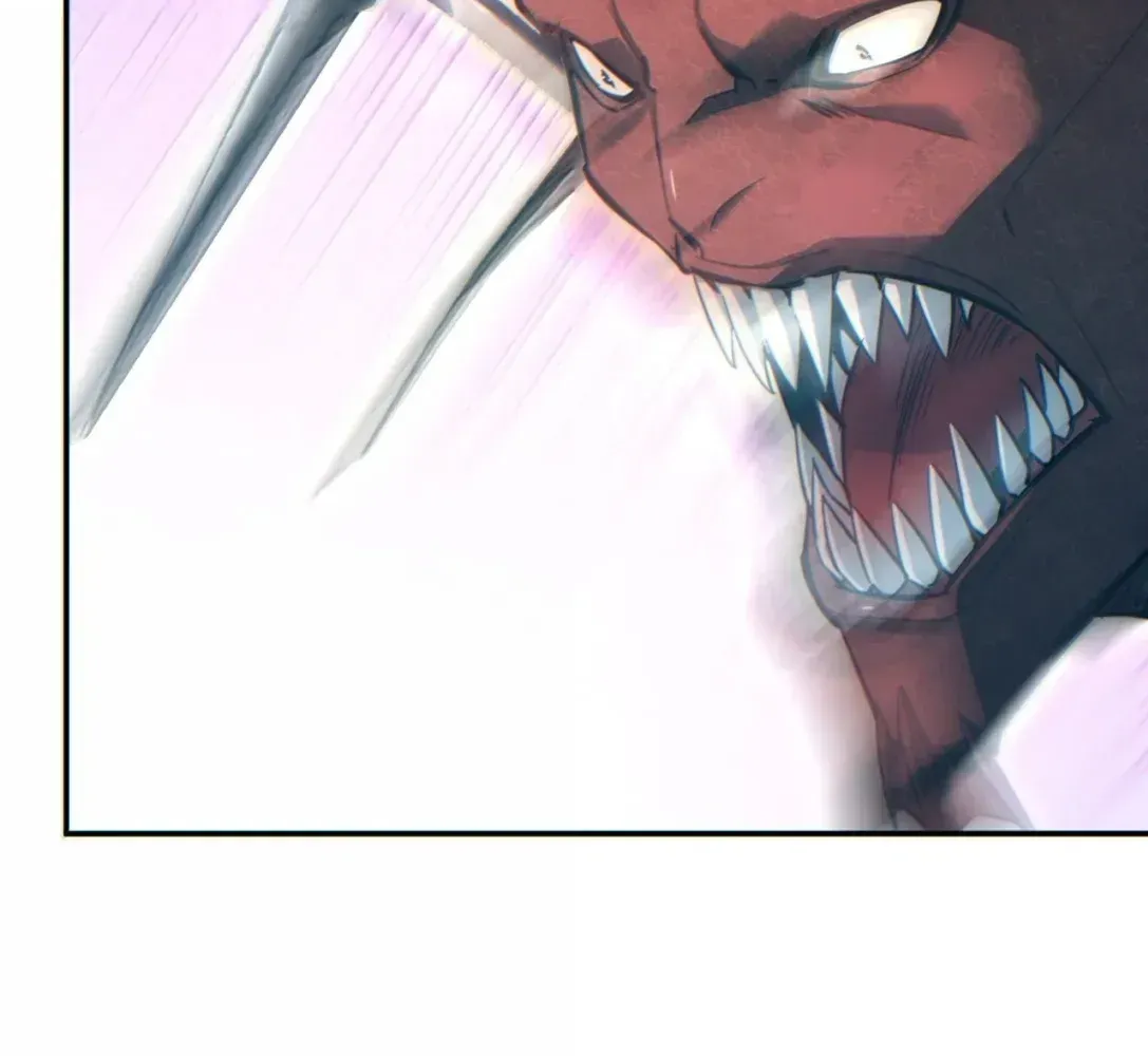 Rebirth in the End Times: I Reached the Top by Opening Boxes Chapter 97 - Page 124 in English