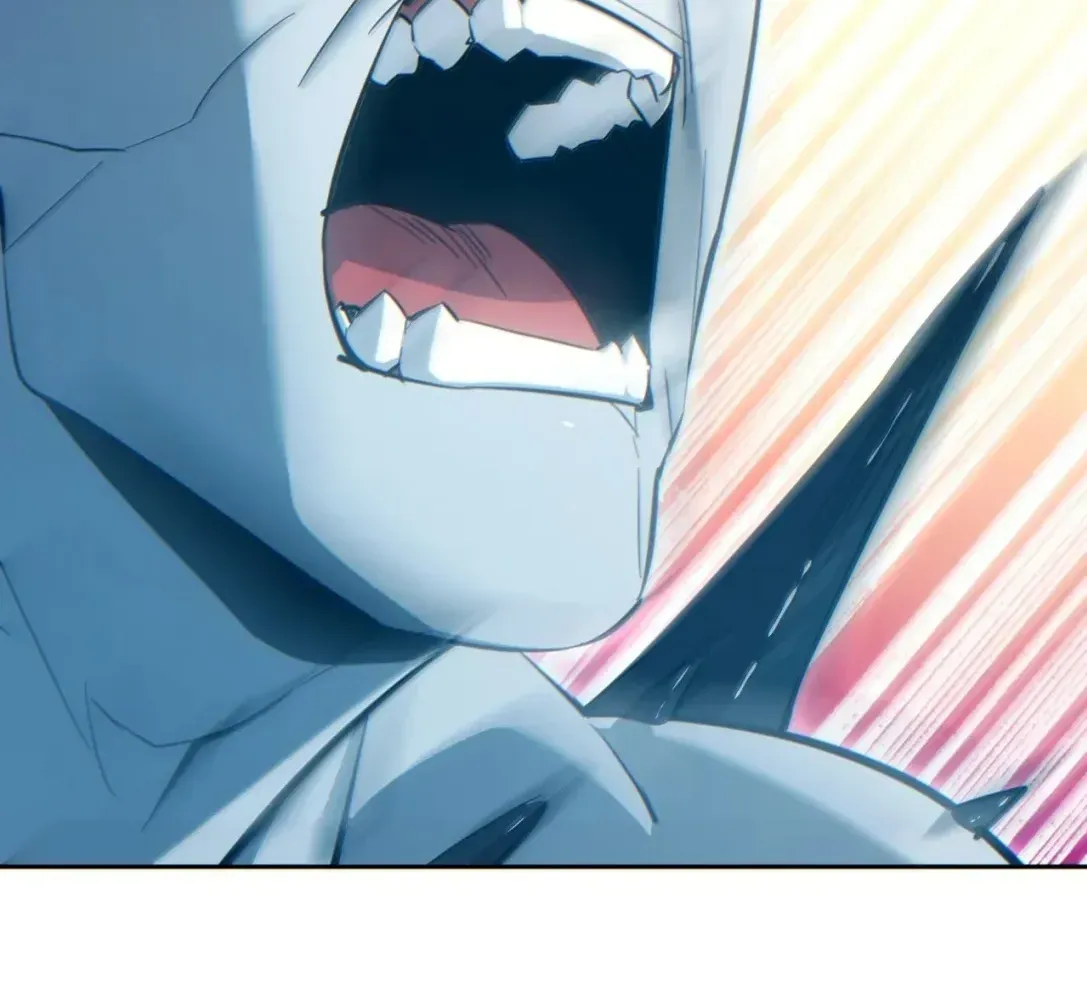 Rebirth in the End Times: I Reached the Top by Opening Boxes Chapter 97 - Page 126 in English