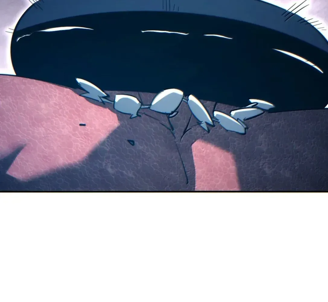 Rebirth in the End Times: I Reached the Top by Opening Boxes Chapter 97 - Page 133 in English