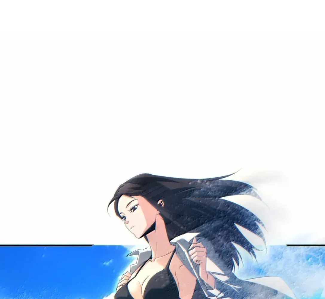 Rebirth in the End Times: I Reached the Top by Opening Boxes Chapter 97 - Page 134 in English