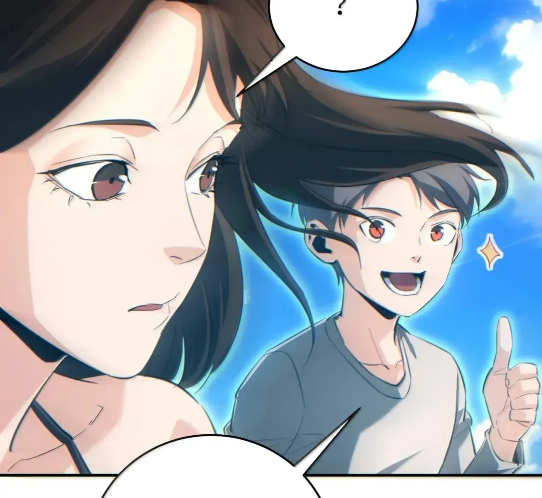 Rebirth in the End Times: I Reached the Top by Opening Boxes Chapter 97 - Page 137 in English