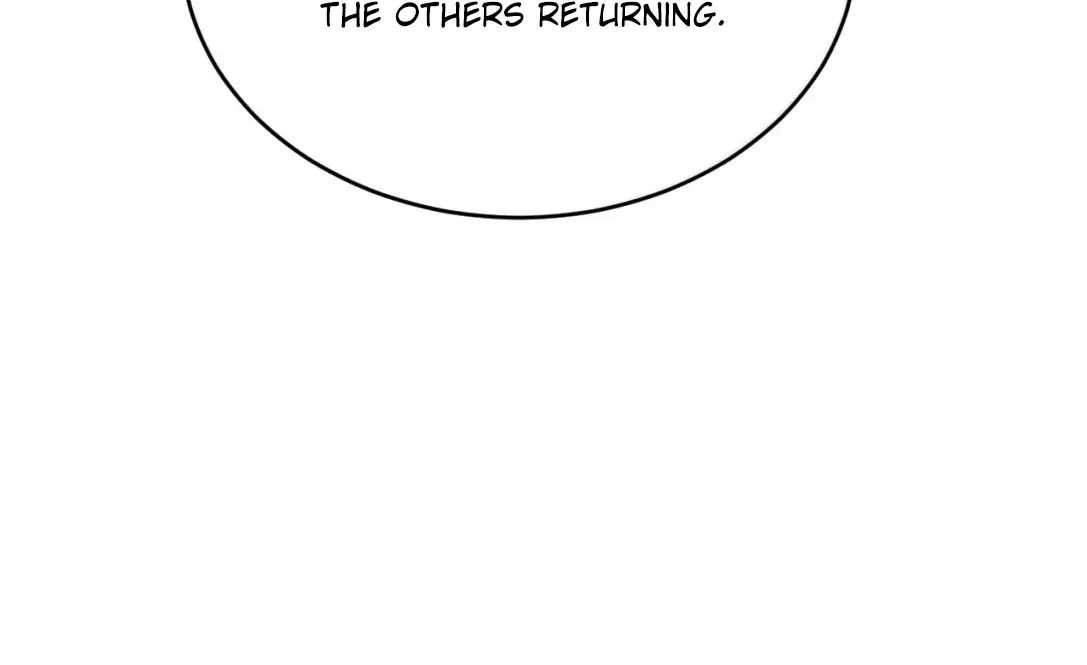Rebirth in the End Times: I Reached the Top by Opening Boxes Chapter 97 - Page 20 in English