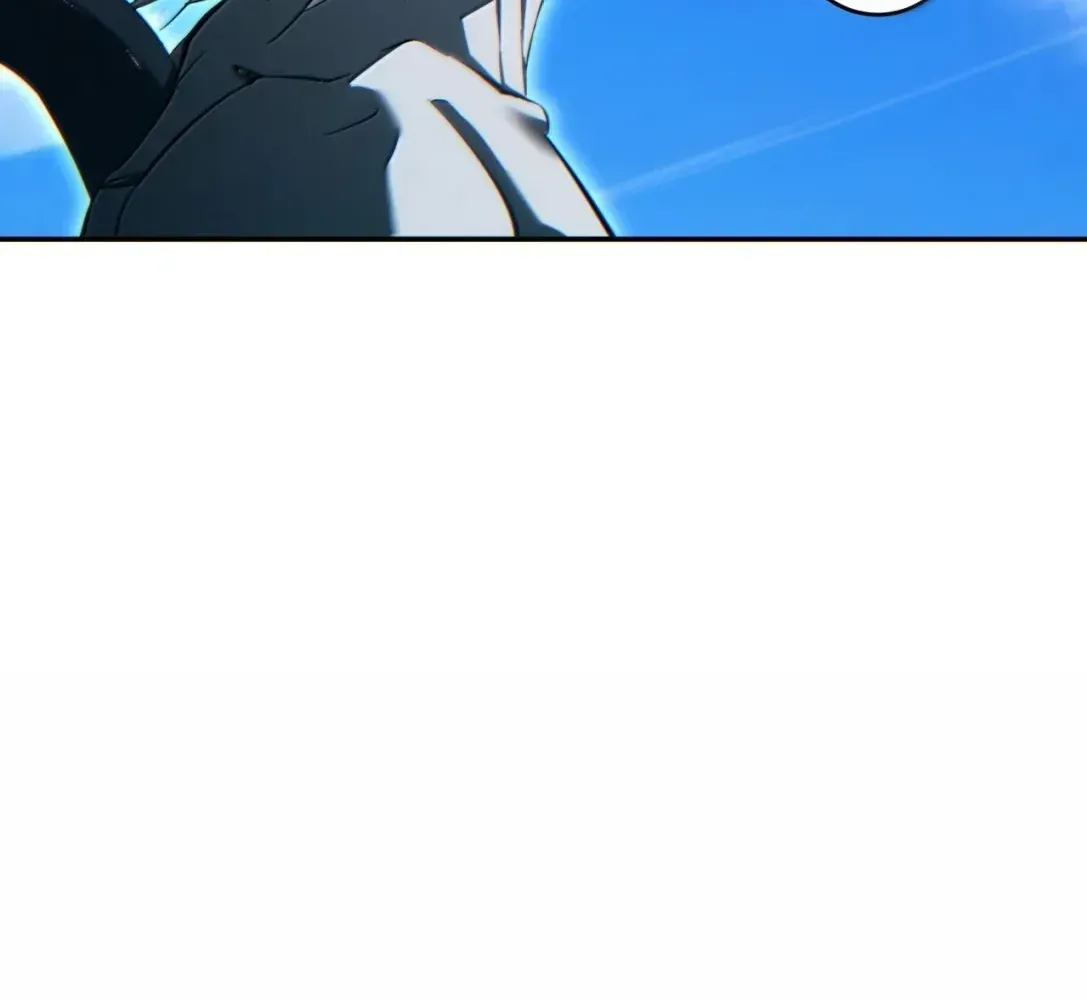 Rebirth in the End Times: I Reached the Top by Opening Boxes Chapter 97 - Page 30 in English