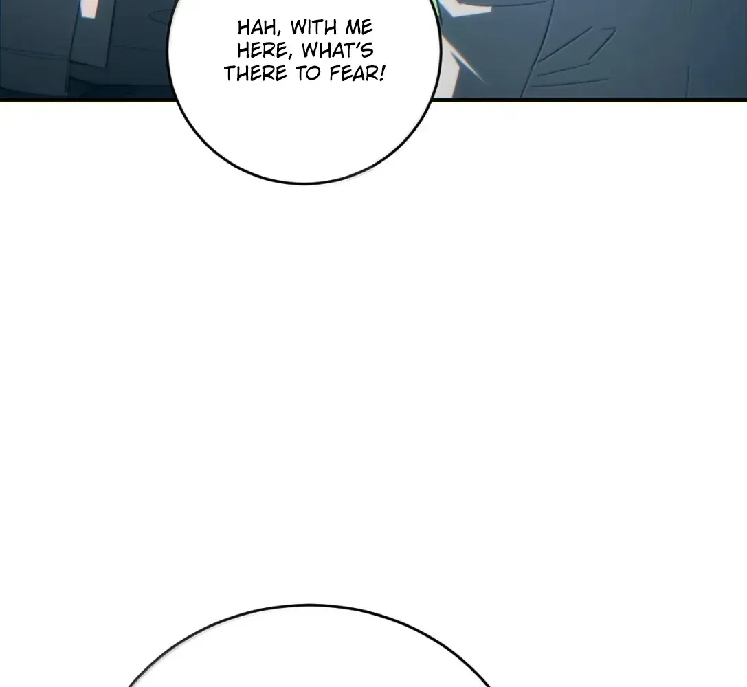 Rebirth in the End Times: I Reached the Top by Opening Boxes Chapter 97 - Page 37 in English