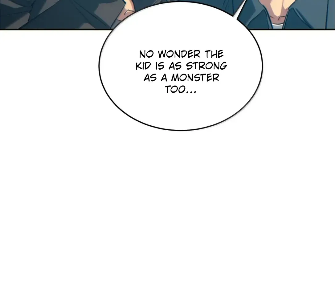 Rebirth in the End Times: I Reached the Top by Opening Boxes Chapter 97 - Page 42 in English