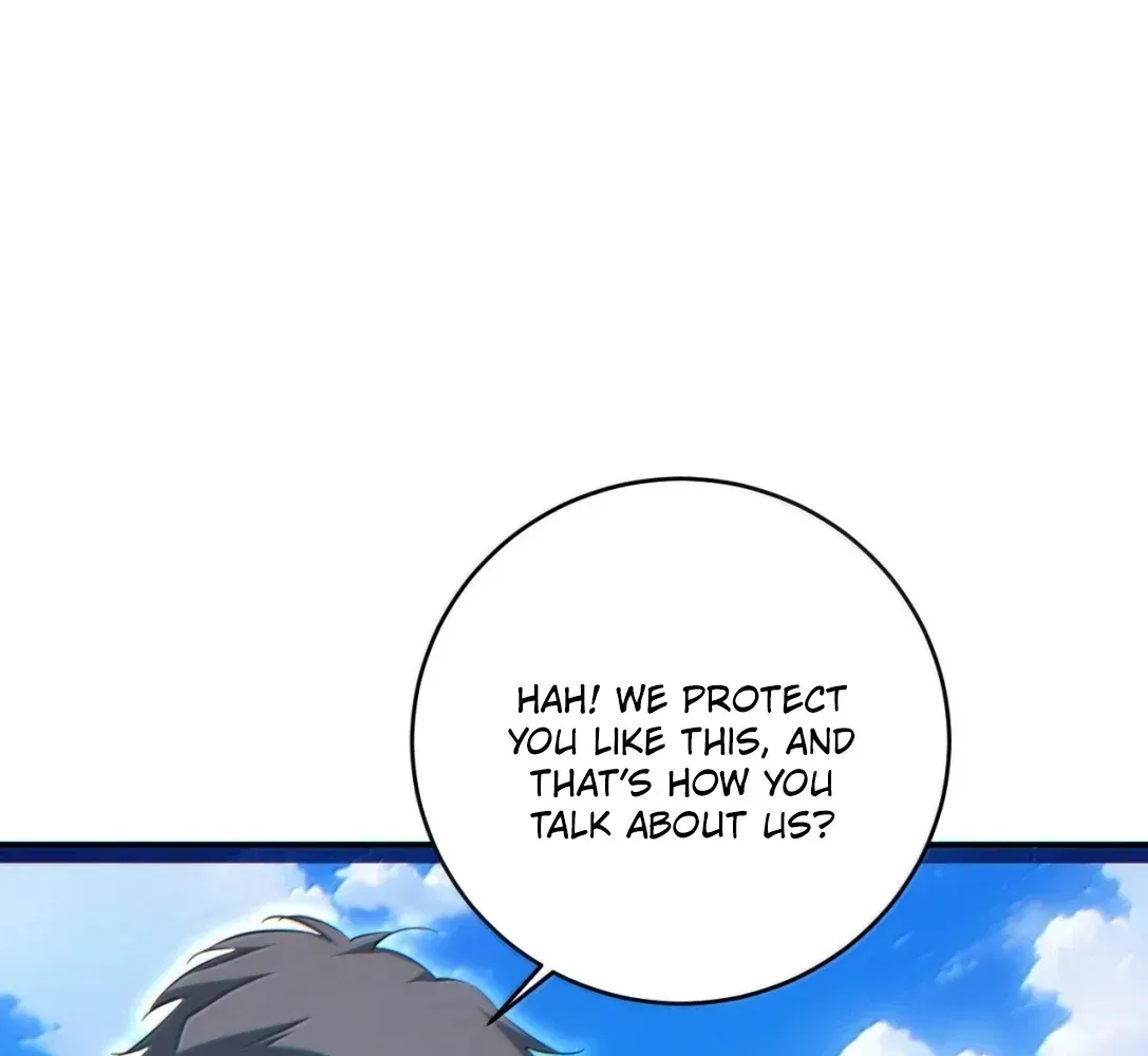 Rebirth in the End Times: I Reached the Top by Opening Boxes Chapter 97 - Page 45 in English