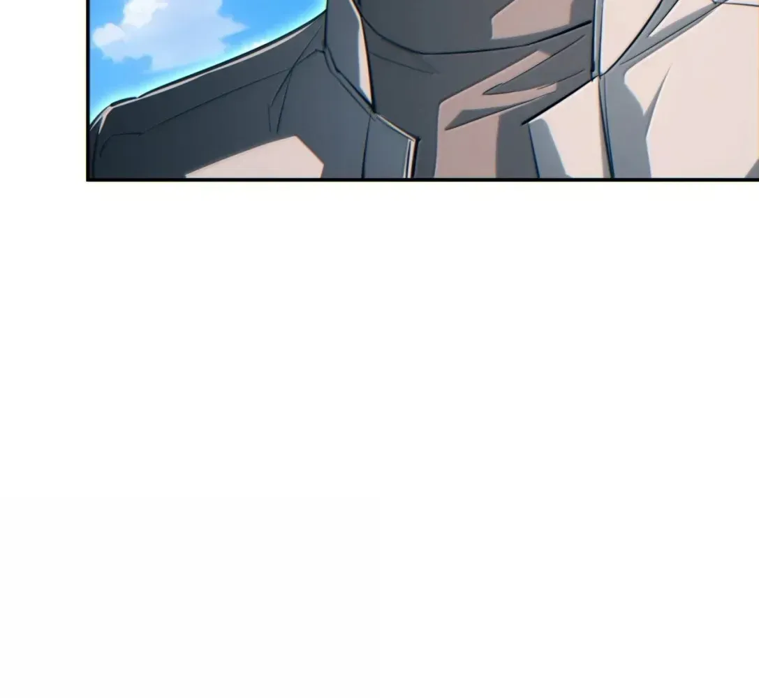 Rebirth in the End Times: I Reached the Top by Opening Boxes Chapter 97 - Page 49 in English