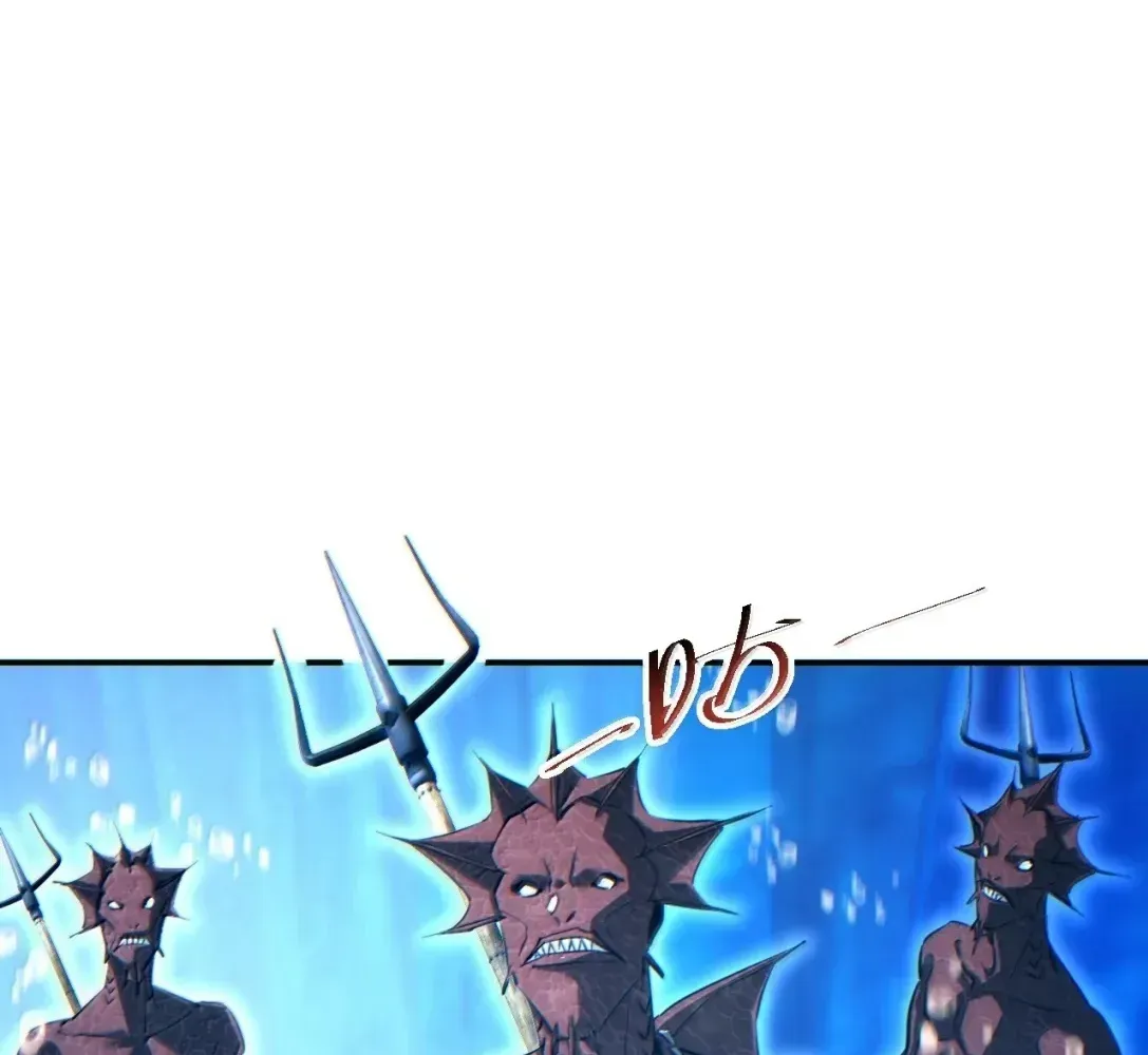 Rebirth in the End Times: I Reached the Top by Opening Boxes Chapter 97 - Page 55 in English