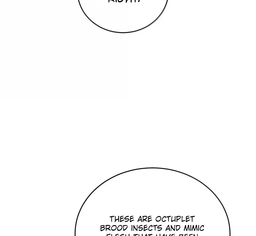 Rebirth in the End Times: I Reached the Top by Opening Boxes Chapter 97 - Page 6 in English