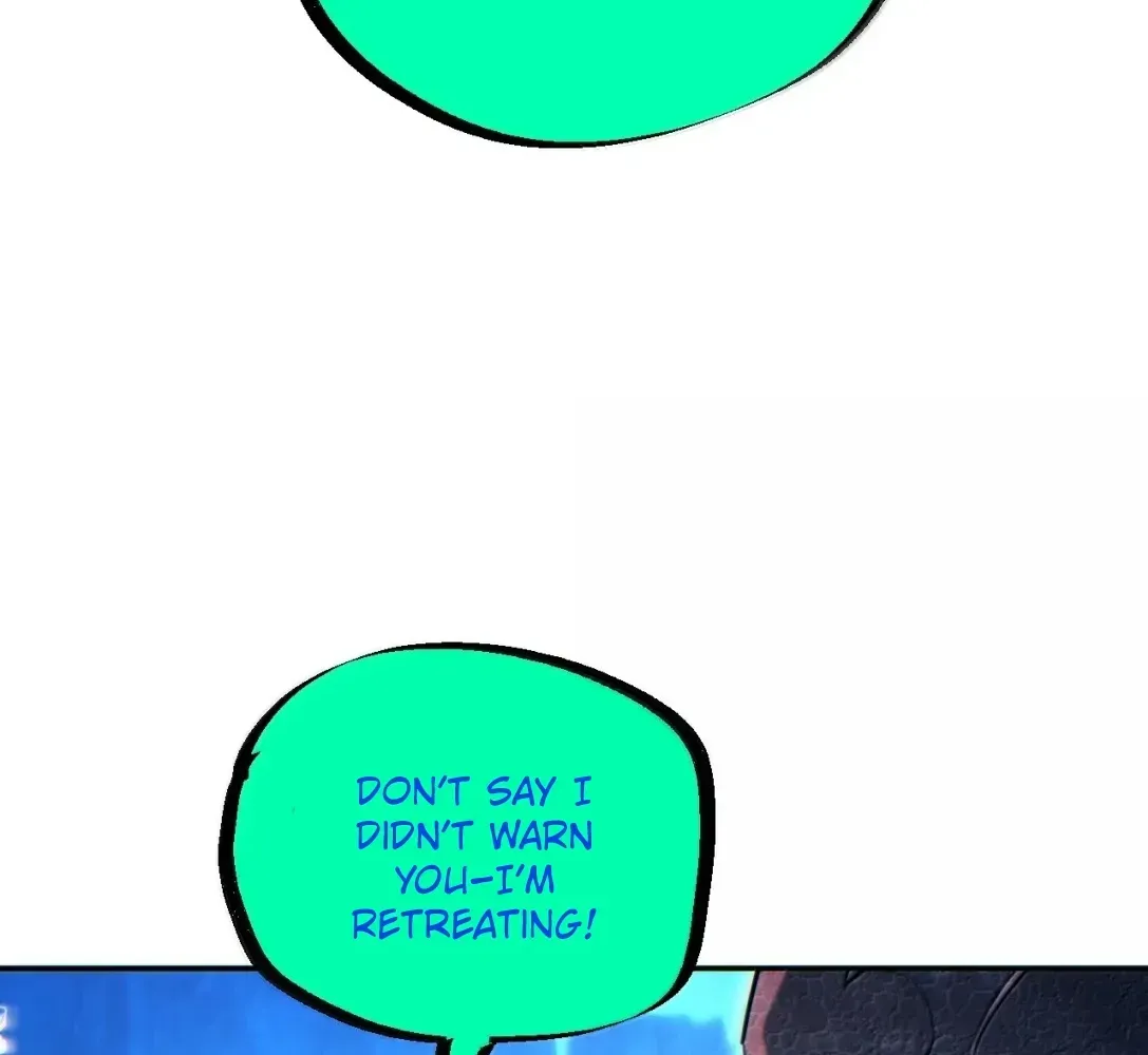 Rebirth in the End Times: I Reached the Top by Opening Boxes Chapter 97 - Page 74 in English