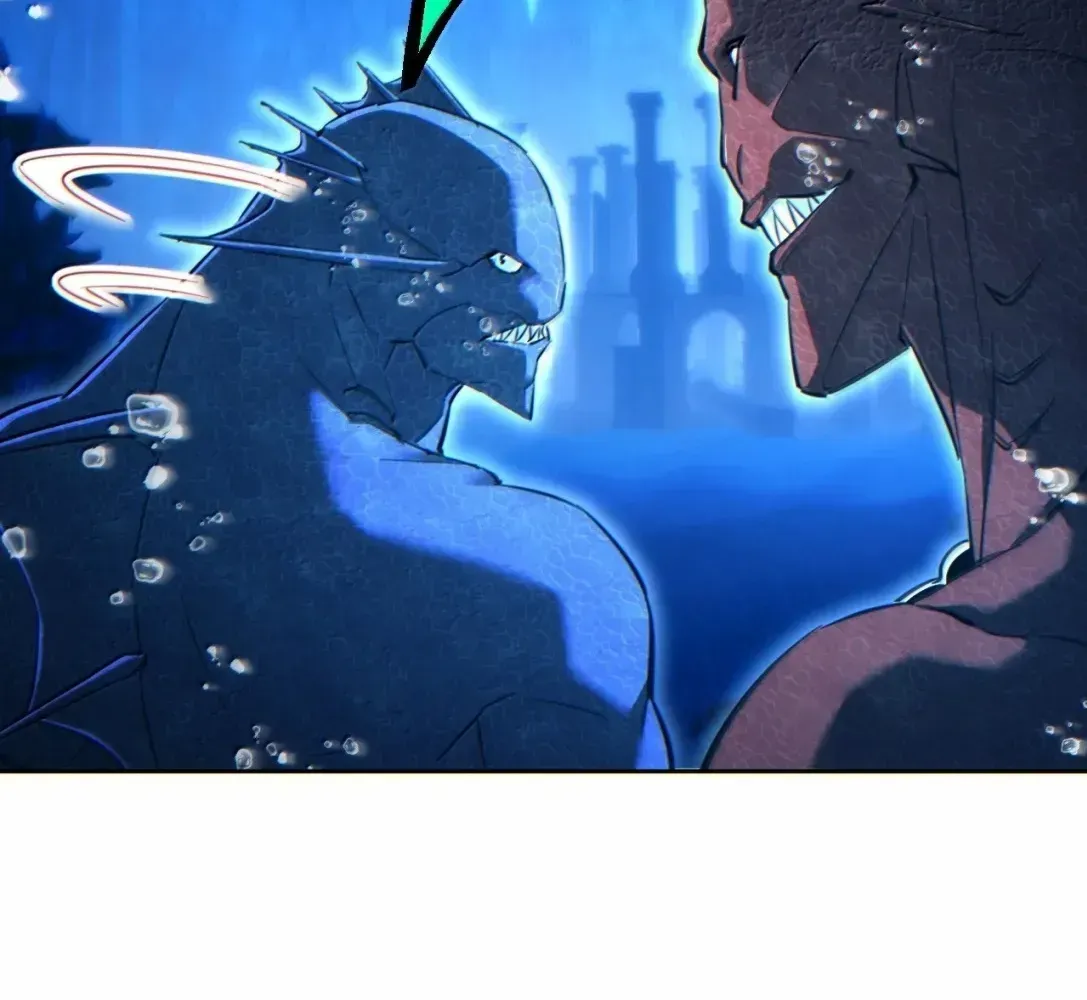 Rebirth in the End Times: I Reached the Top by Opening Boxes Chapter 97 - Page 75 in English