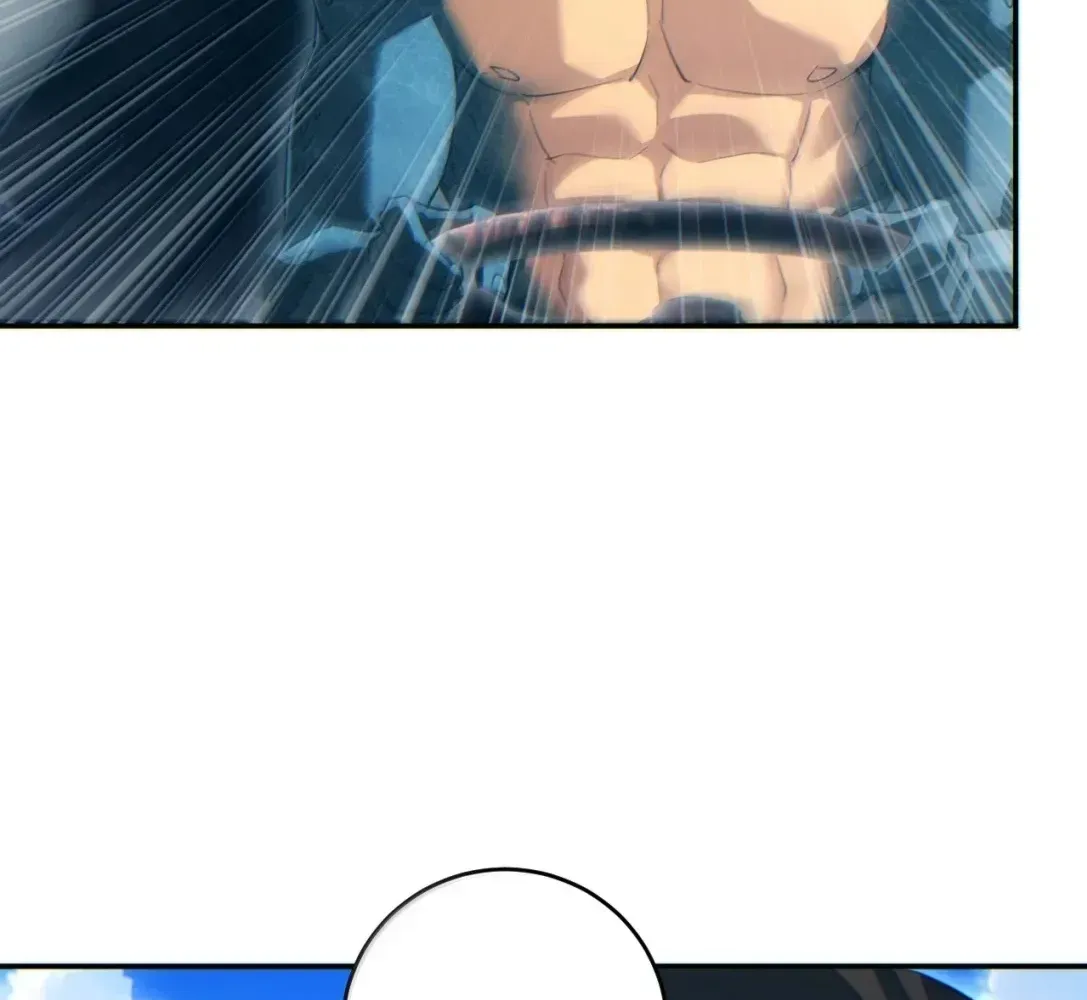 Rebirth in the End Times: I Reached the Top by Opening Boxes Chapter 97 - Page 95 in English