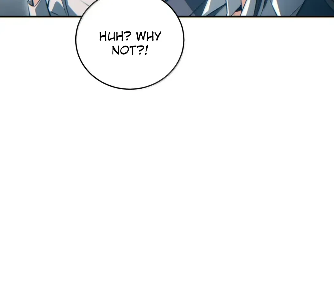 Rebirth in the End Times: I Reached the Top by Opening Boxes Chapter 97 - Page 97 in English