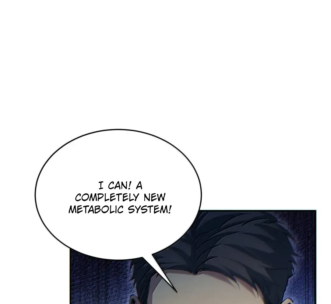 Rebirth in the End Times: I Reached the Top by Opening Boxes Chapter 98 - Page 107 in English