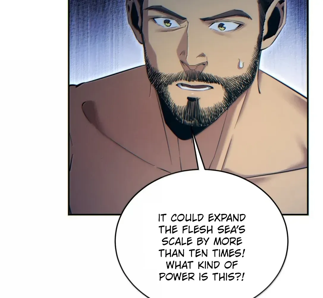 Rebirth in the End Times: I Reached the Top by Opening Boxes Chapter 98 - Page 108 in English