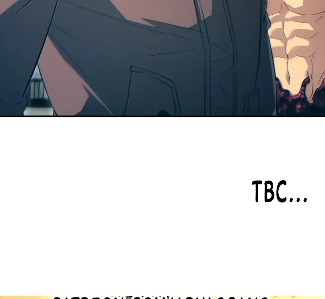 Rebirth in the End Times: I Reached the Top by Opening Boxes Chapter 98 - Page 116 in English