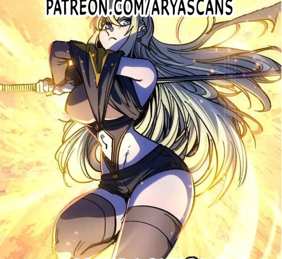 Rebirth in the End Times: I Reached the Top by Opening Boxes Chapter 98 - Page 117 in English