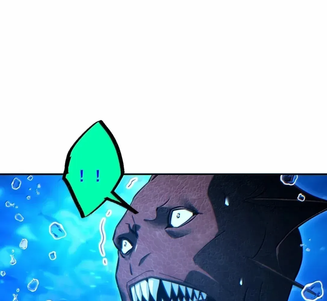 Rebirth in the End Times: I Reached the Top by Opening Boxes Chapter 98 - Page 18 in English