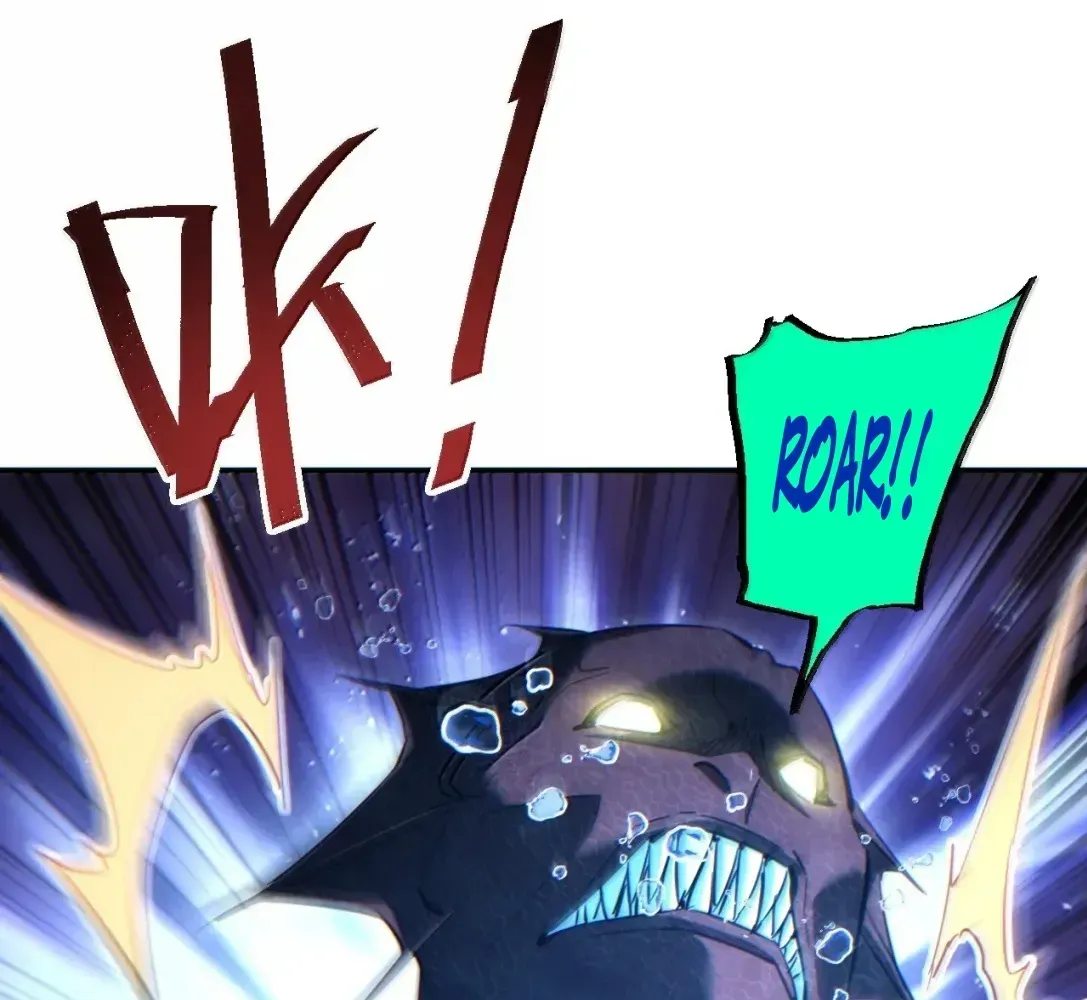 Rebirth in the End Times: I Reached the Top by Opening Boxes Chapter 98 - Page 25 in English