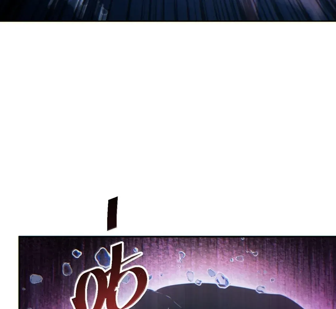 Rebirth in the End Times: I Reached the Top by Opening Boxes Chapter 98 - Page 27 in English
