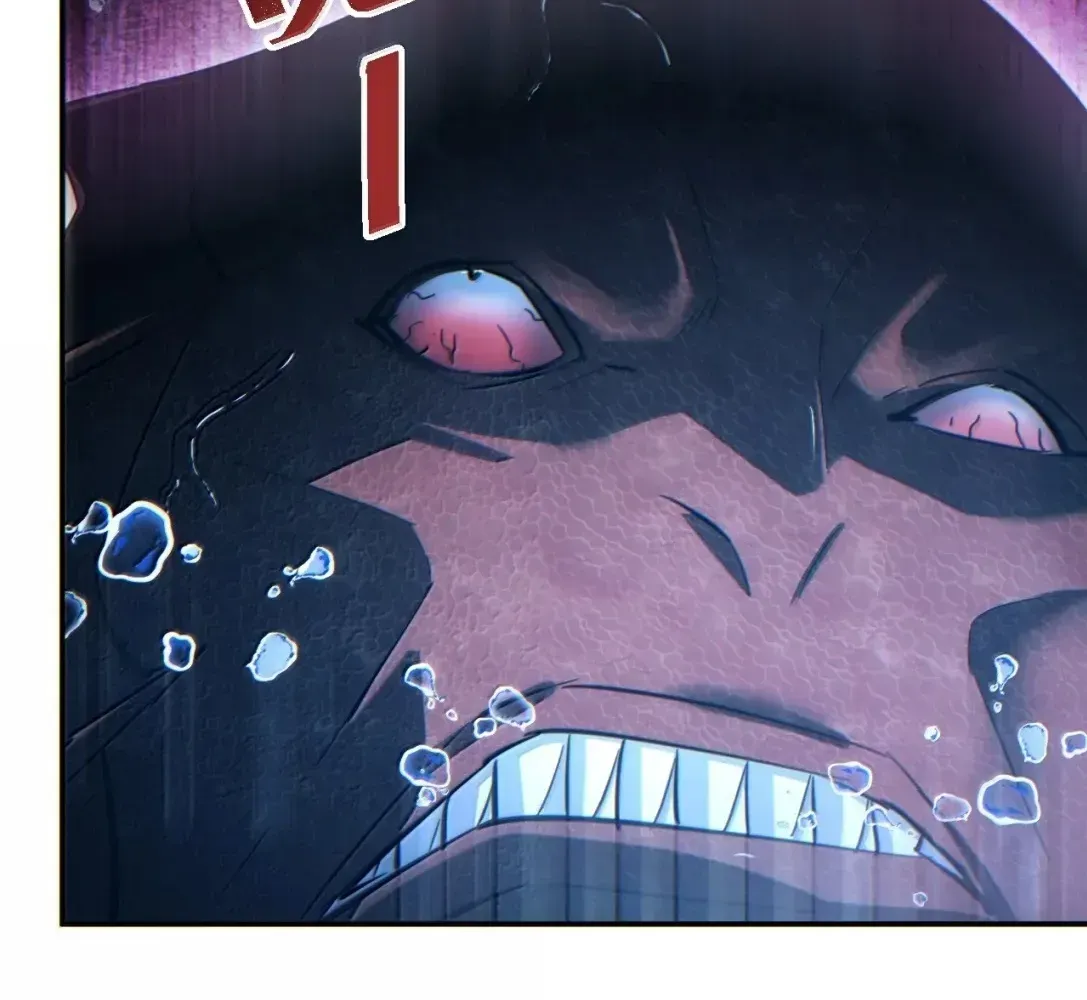 Rebirth in the End Times: I Reached the Top by Opening Boxes Chapter 98 - Page 28 in English