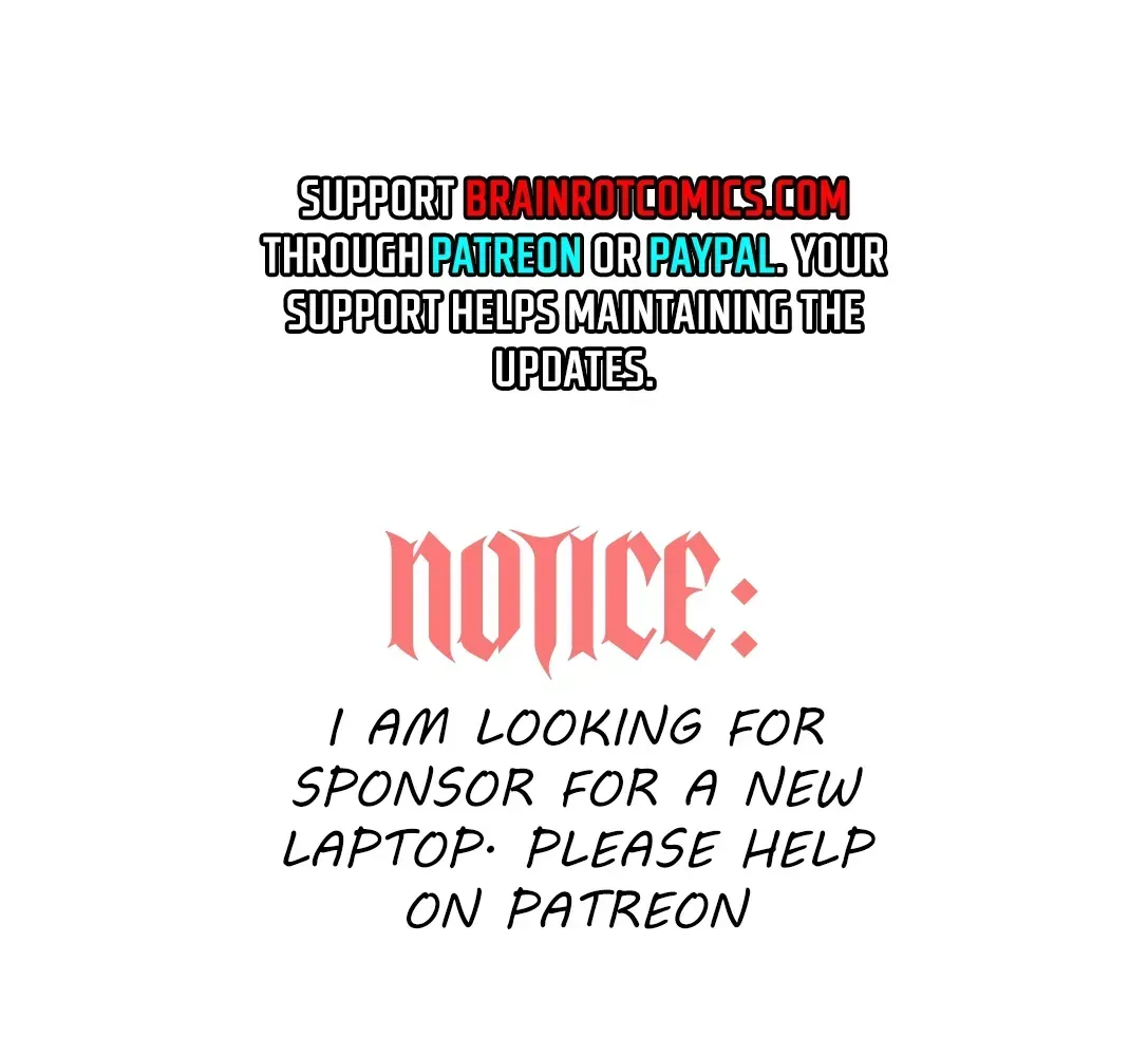 Rebirth in the End Times: I Reached the Top by Opening Boxes Chapter 98 - Page 3 in English