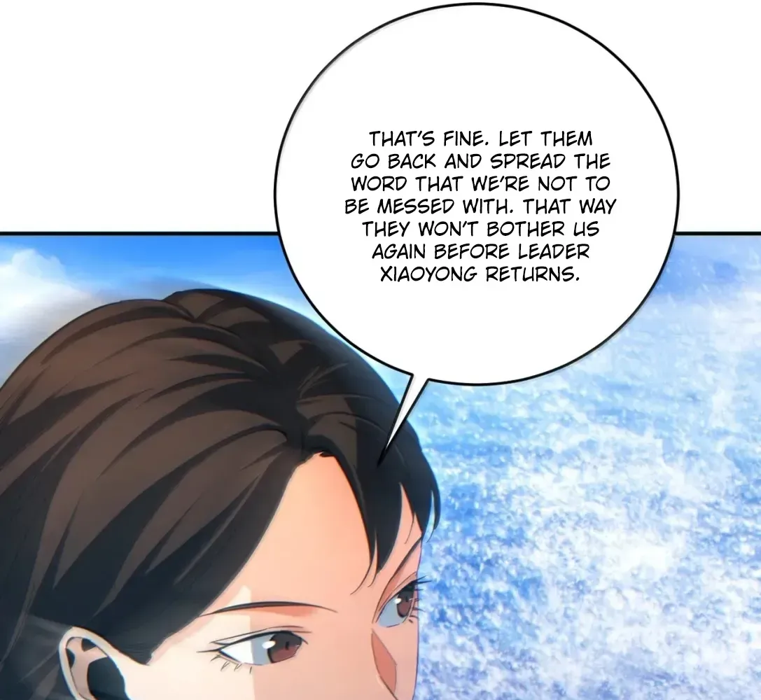 Rebirth in the End Times: I Reached the Top by Opening Boxes Chapter 98 - Page 43 in English