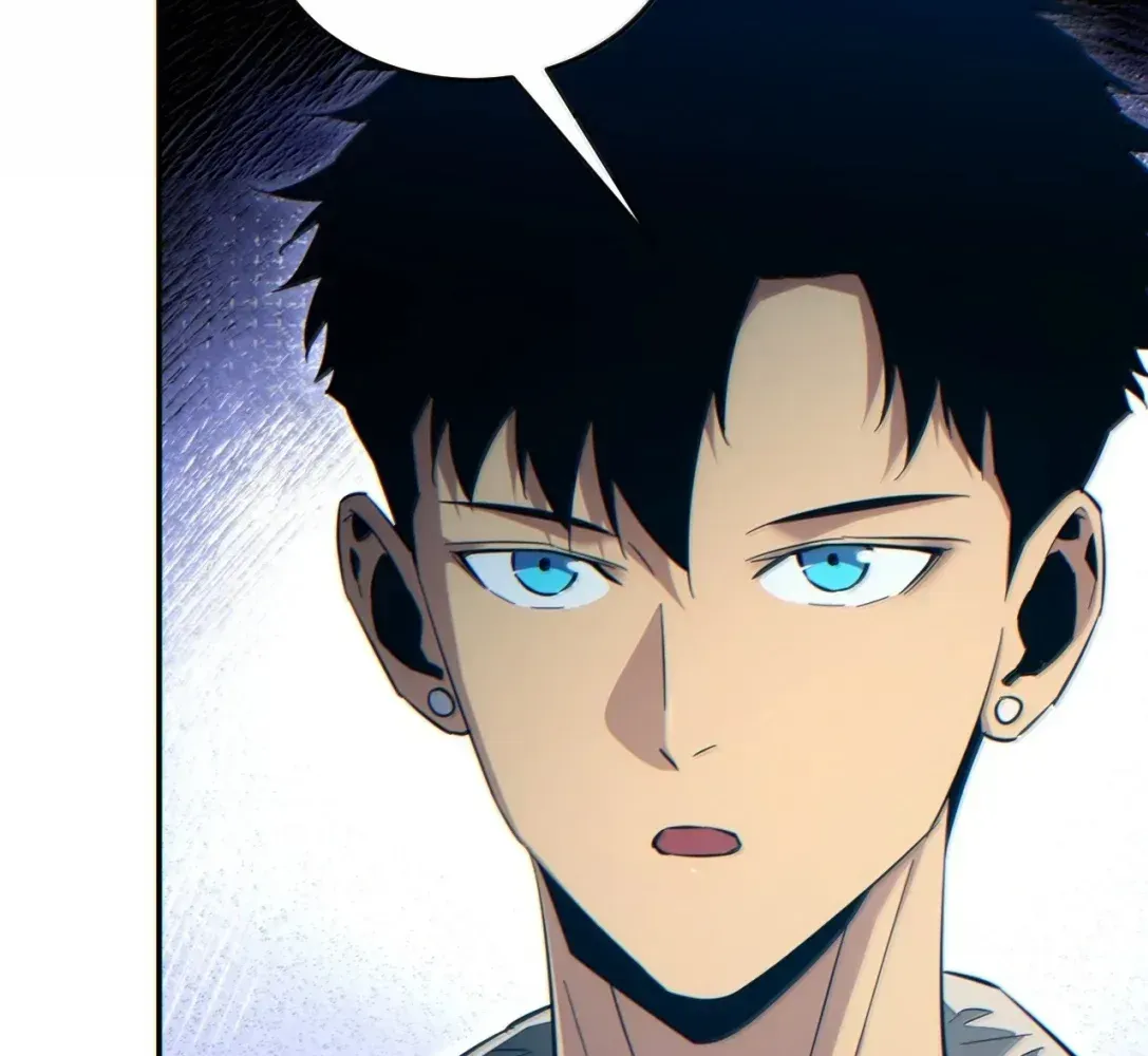 Rebirth in the End Times: I Reached the Top by Opening Boxes Chapter 98 - Page 49 in English