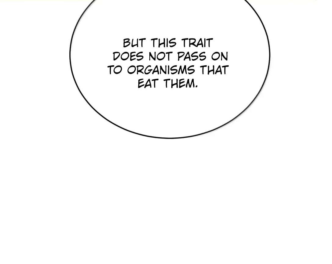 Rebirth in the End Times: I Reached the Top by Opening Boxes Chapter 98 - Page 52 in English