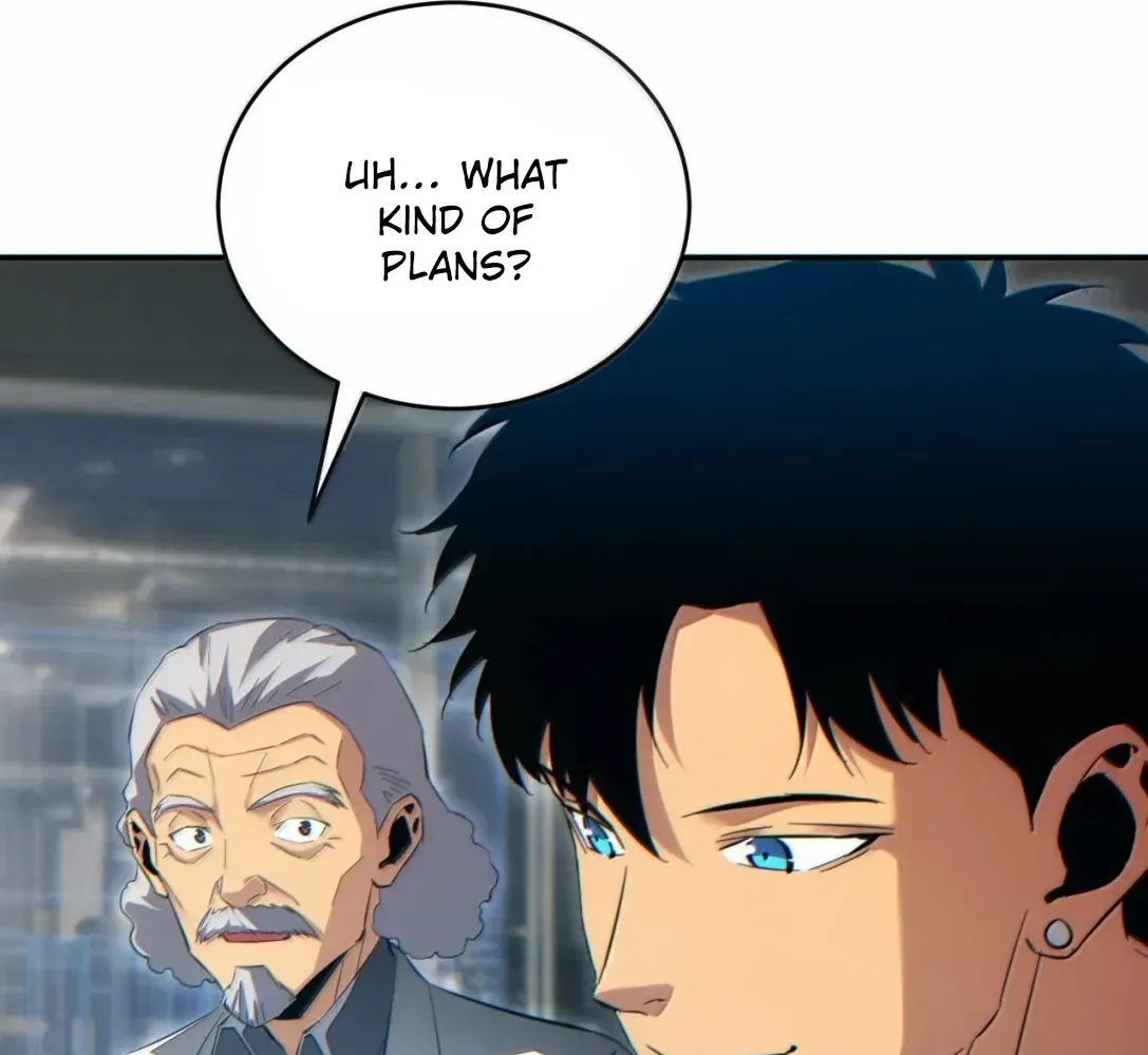 Rebirth in the End Times: I Reached the Top by Opening Boxes Chapter 98 - Page 63 in English