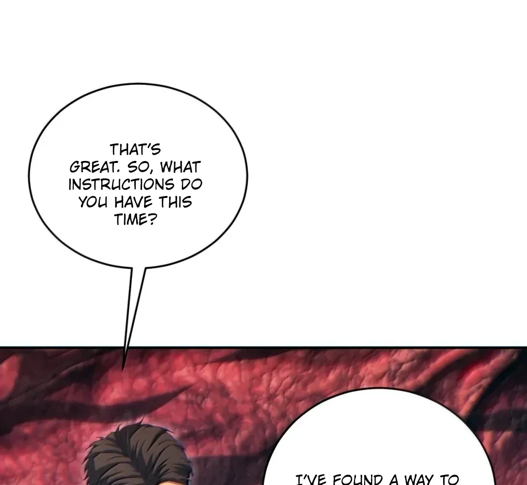 Rebirth in the End Times: I Reached the Top by Opening Boxes Chapter 98 - Page 76 in English