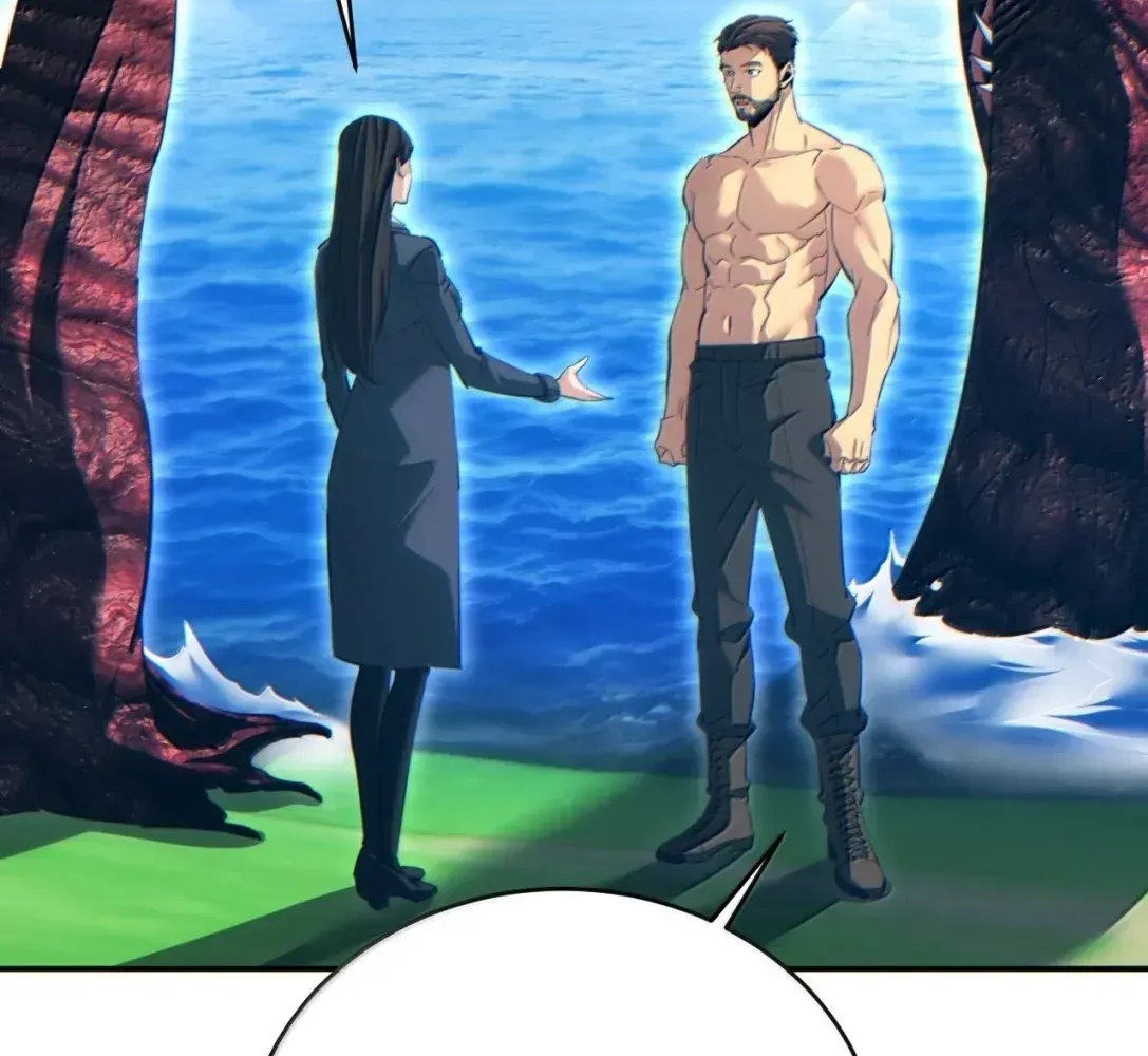 Rebirth in the End Times: I Reached the Top by Opening Boxes Chapter 99 - Page 115 in English
