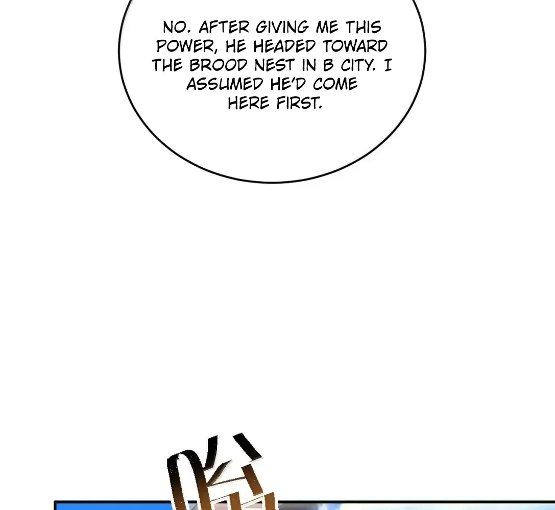 Rebirth in the End Times: I Reached the Top by Opening Boxes Chapter 99 - Page 116 in English