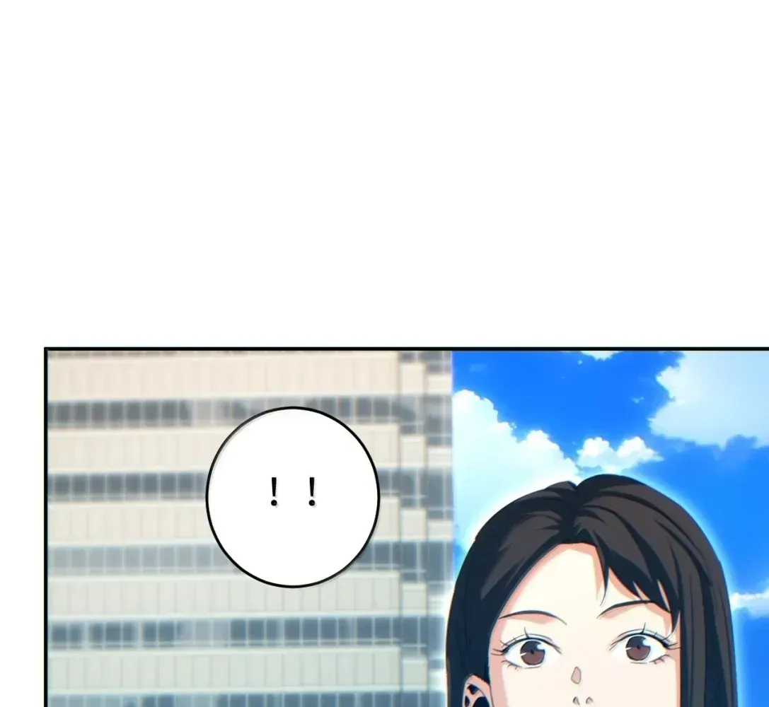 Rebirth in the End Times: I Reached the Top by Opening Boxes Chapter 99 - Page 120 in English