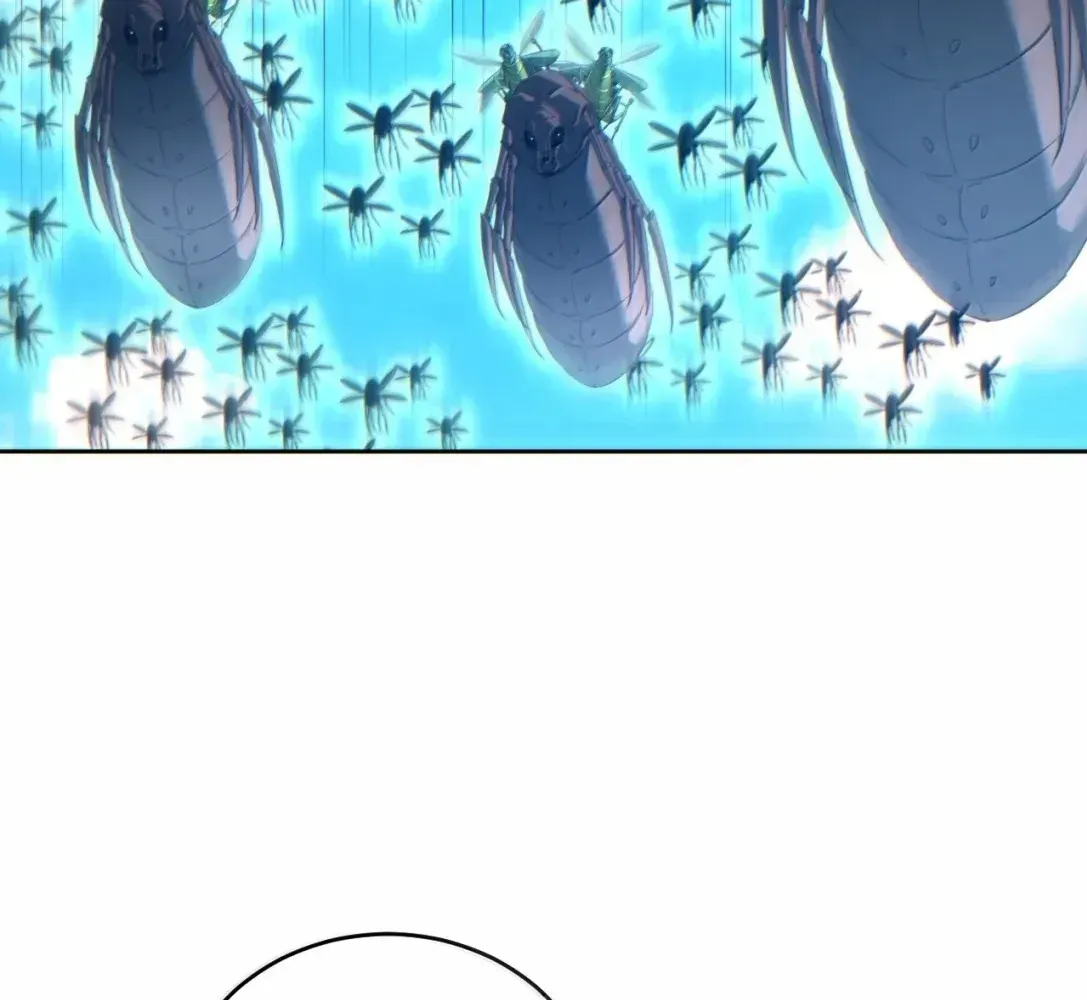 Rebirth in the End Times: I Reached the Top by Opening Boxes Chapter 99 - Page 126 in English