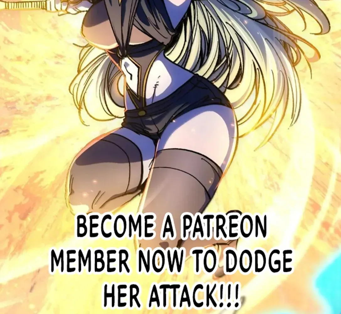 Rebirth in the End Times: I Reached the Top by Opening Boxes Chapter 99 - Page 130 in English