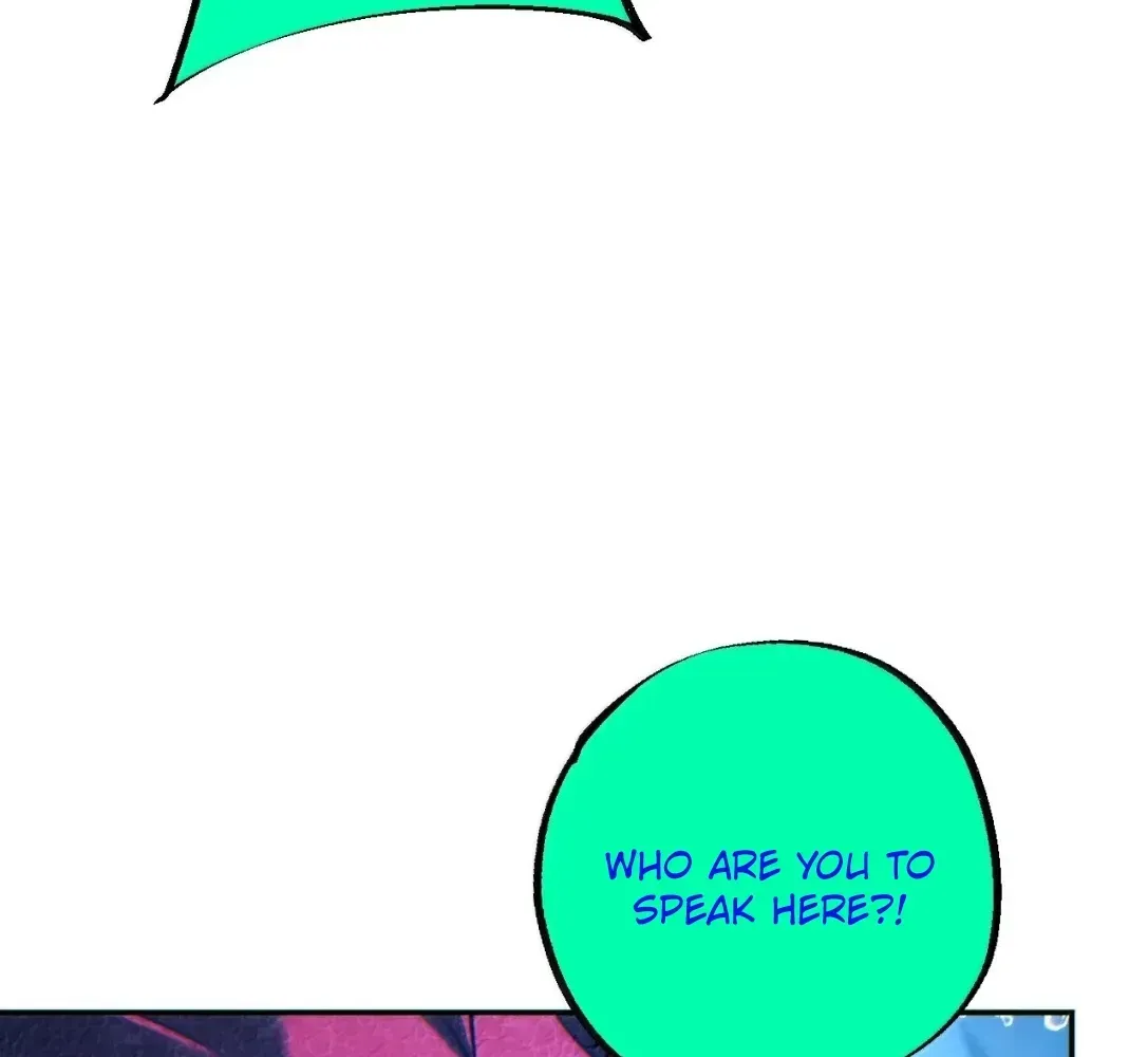 Rebirth in the End Times: I Reached the Top by Opening Boxes Chapter 99 - Page 27 in English