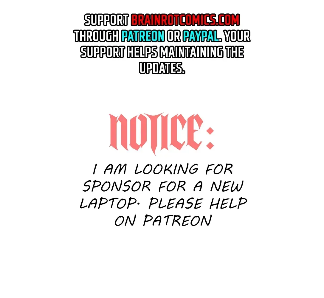 Rebirth in the End Times: I Reached the Top by Opening Boxes Chapter 99 - Page 3 in English