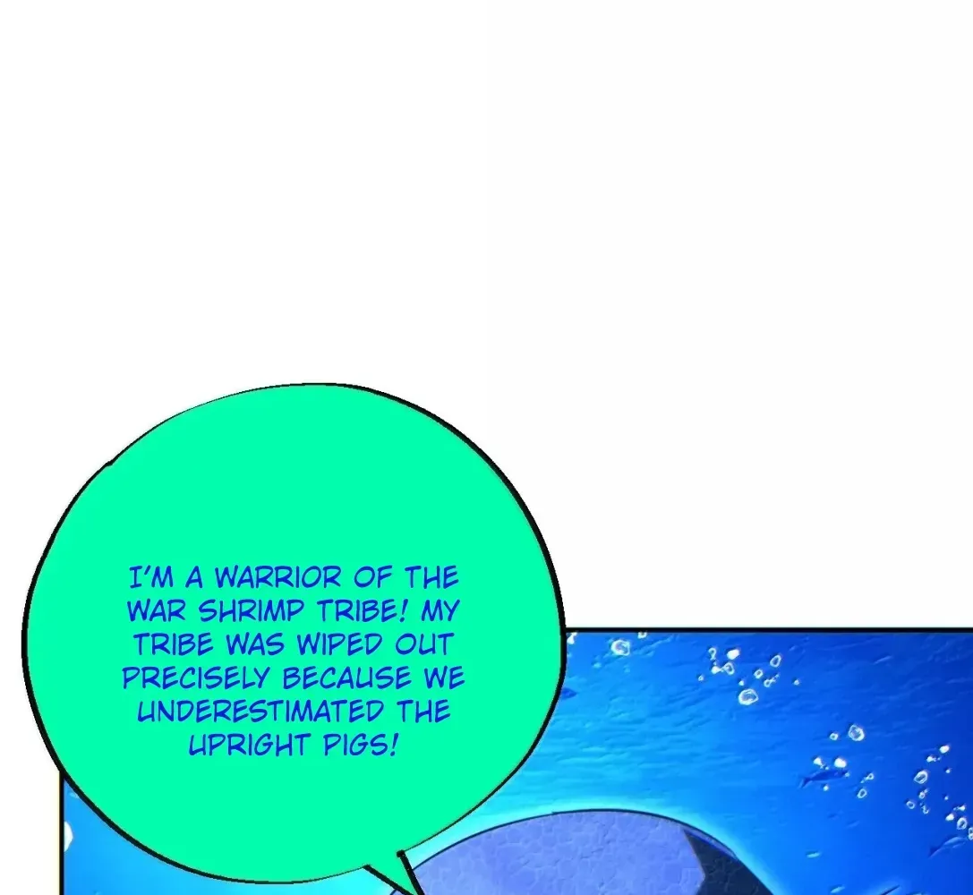 Rebirth in the End Times: I Reached the Top by Opening Boxes Chapter 99 - Page 30 in English