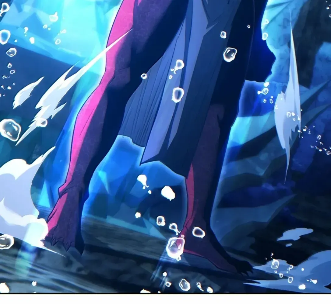 Rebirth in the End Times: I Reached the Top by Opening Boxes Chapter 99 - Page 34 in English
