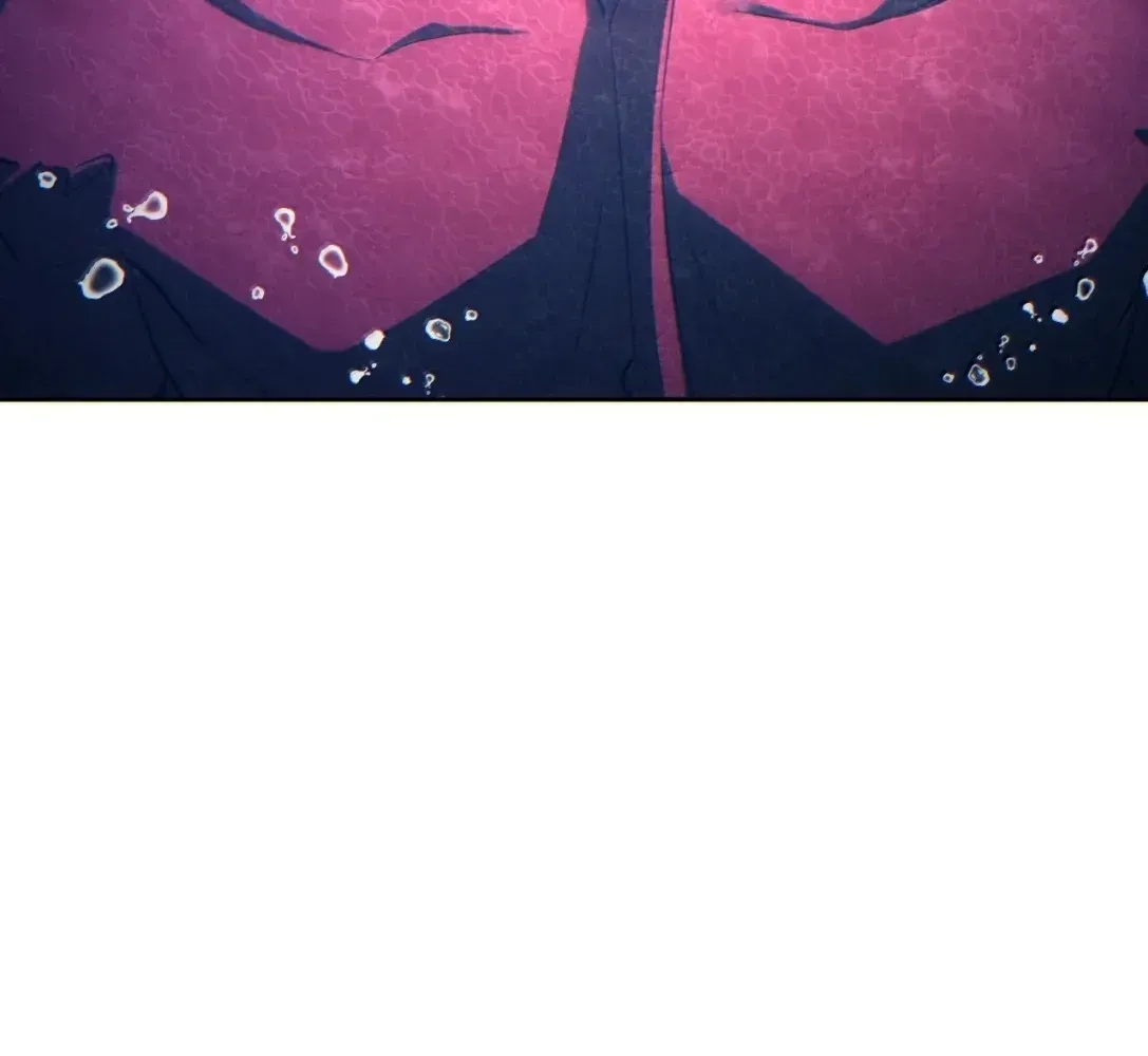 Rebirth in the End Times: I Reached the Top by Opening Boxes Chapter 99 - Page 37 in English